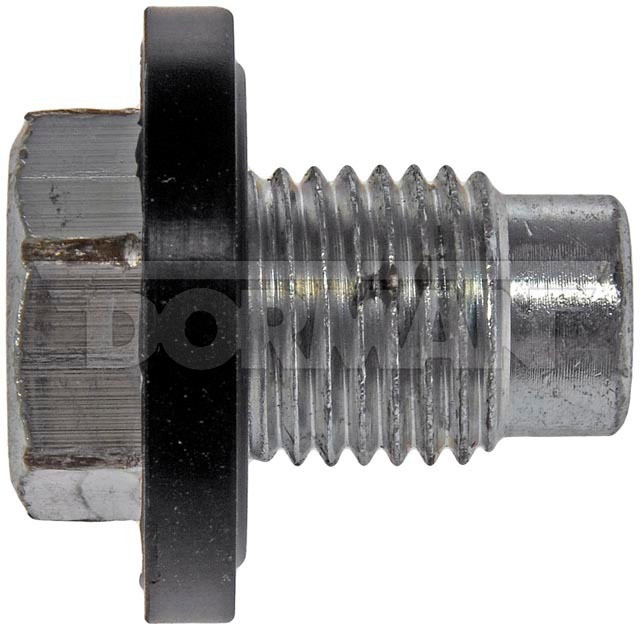 Dorman - Oil Drain Plug - 65246