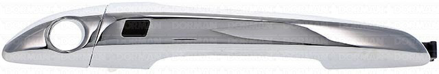 Dorman - Door Handle - 97645