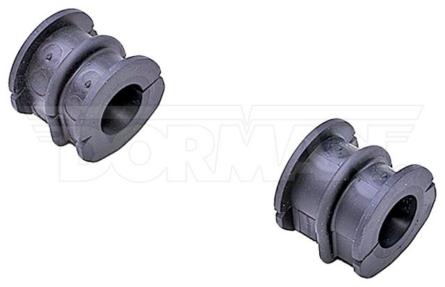 Dorman - Bushing - BSK69419PR