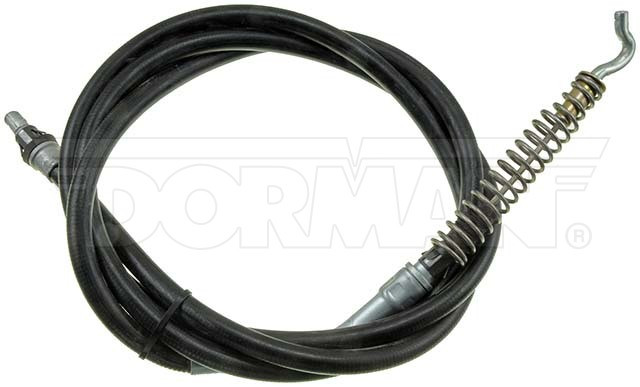 Dorman - Brake Cable - C660116