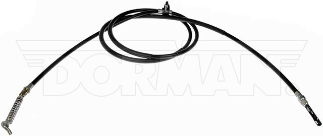 Dorman - Brake Cable - C660311