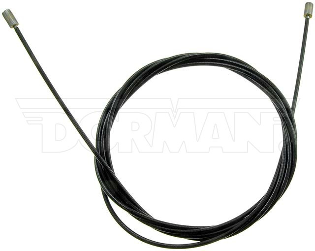 Dorman - Brake Cable - C92536