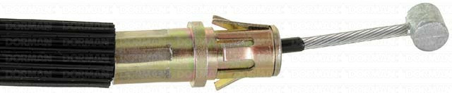 Dorman - Brake Cable - C95260