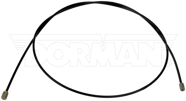 Dorman - Brake Cable - C95367