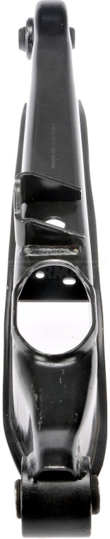 Dorman - Control Arm - CA96565
