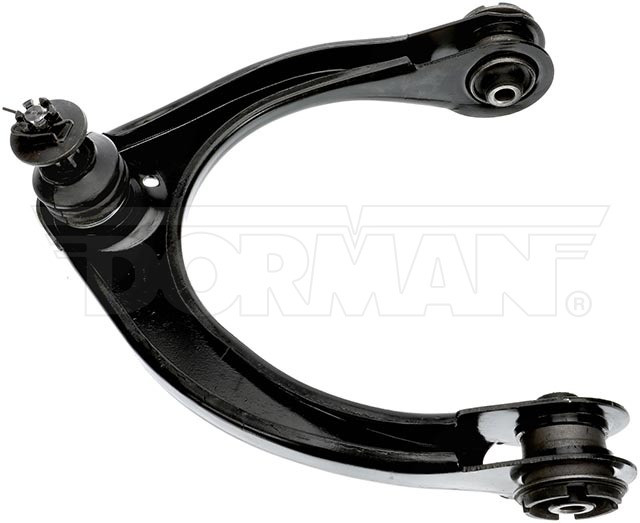 Dorman - Control Arm - CB64117