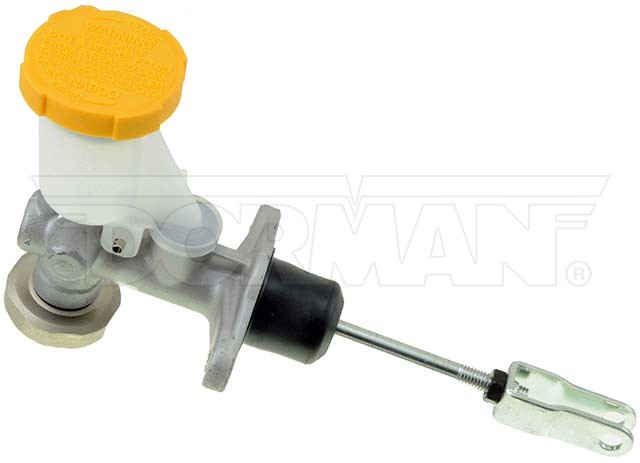 Dorman - Clutch Master Cyl - CM640040