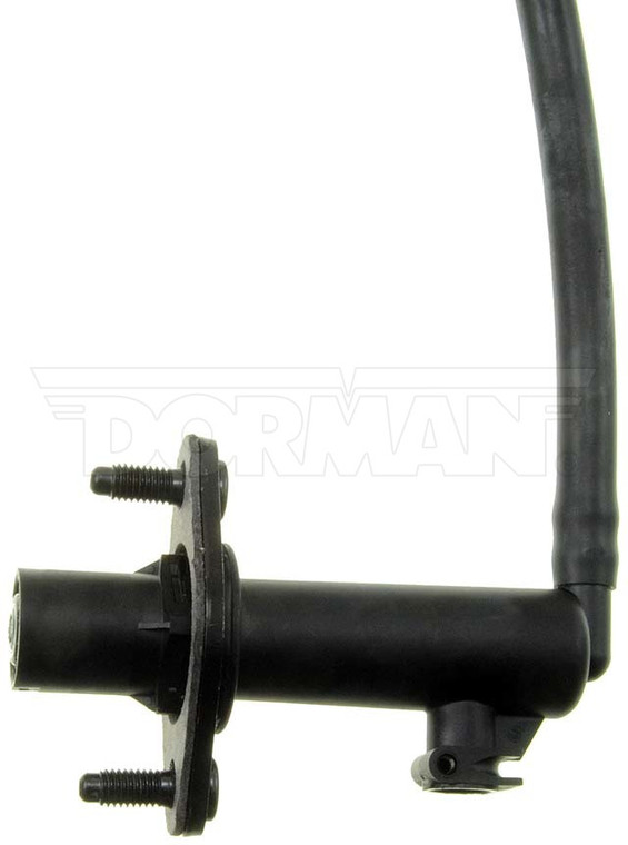 Dorman - Clutch Master Cyl - CM640115