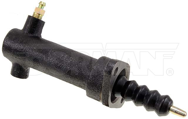 Dorman - Clutch Slave Cyl - CS360017