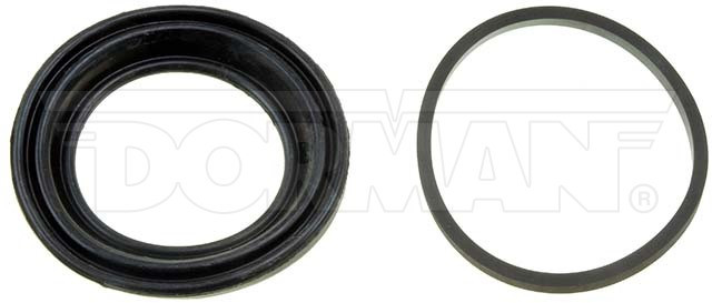 Dorman - Caliper Repair Kit - D351458