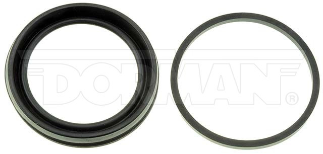 Dorman - Caliper Repair Kit - D351568