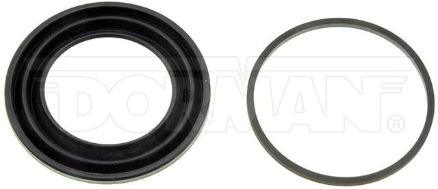 Dorman - Caliper Repair Kit - D352005