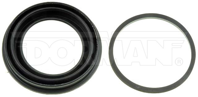 Dorman - Caliper Repair Kit - D352845