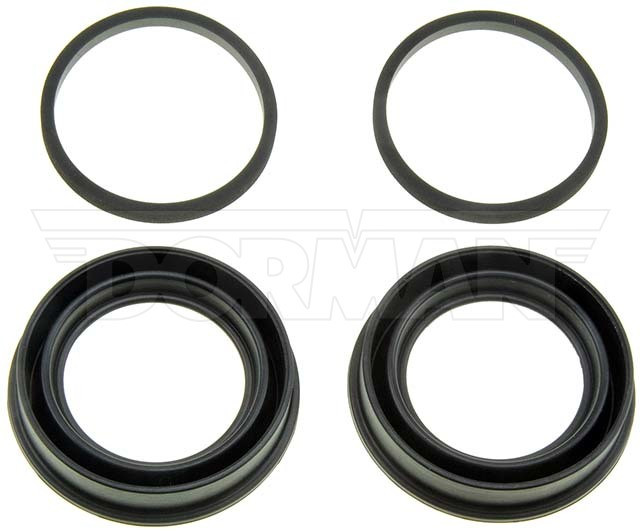 Dorman - Caliper Repair Kit - D352857