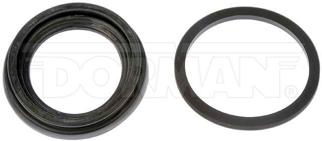 Dorman - Caliper Repair Kit - D670014