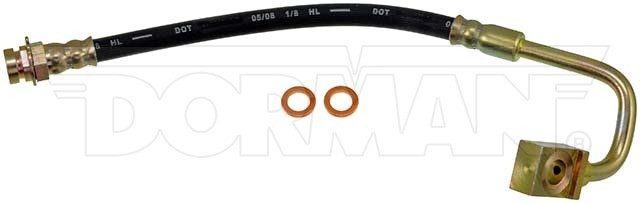 Dorman - Brake Hose - H38264