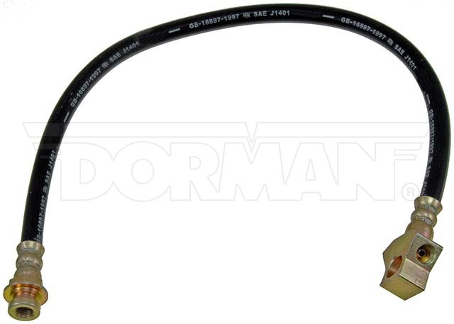 Dorman - Brake Hose - H55581