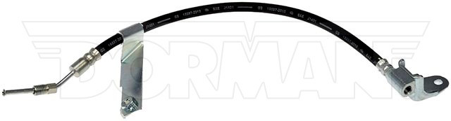 Dorman - Brake Hose - H620117