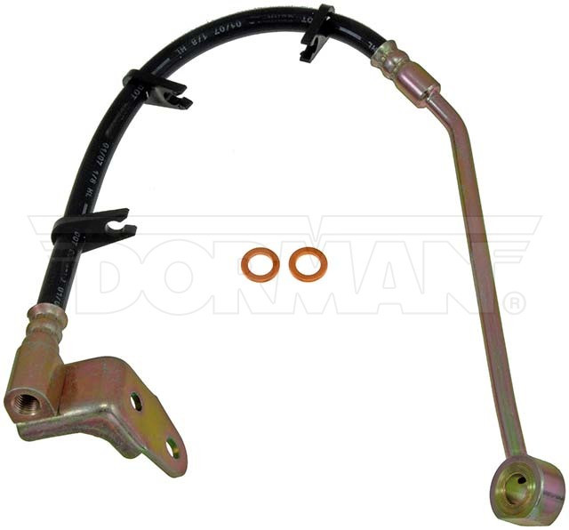 Dorman - Brk Hose - H620120
