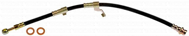 Dorman - Brake Hose - H621108