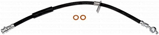 Dorman - Brake Hose - H622206