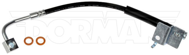 Dorman - Brake Hose - H622480