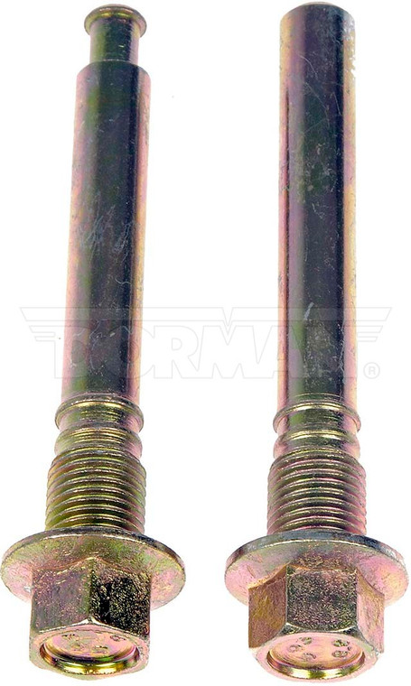 Dorman - Guide Bolt - HW14155