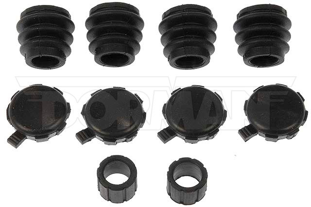Dorman - Pin Boot Kit - HW16465