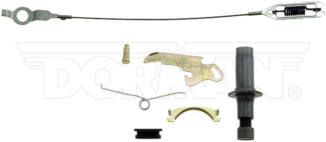 Dorman - Self-adj Repair Kit - HW2599