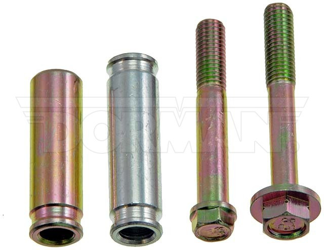 Dorman - Disc Brk Guide Bolt/ - HW5056