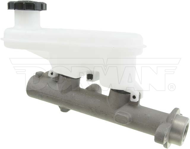 Dorman - New Master Cylinder - M134440