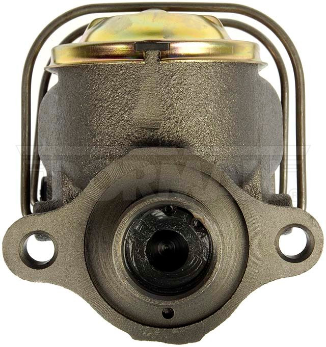 Dorman - New Master Cylinder - M39077