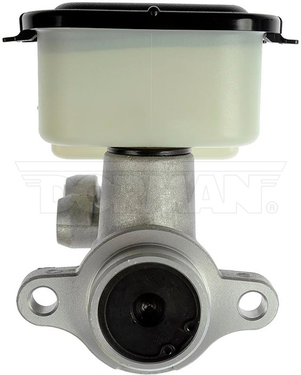 Dorman - New Master Cylinder - M39413