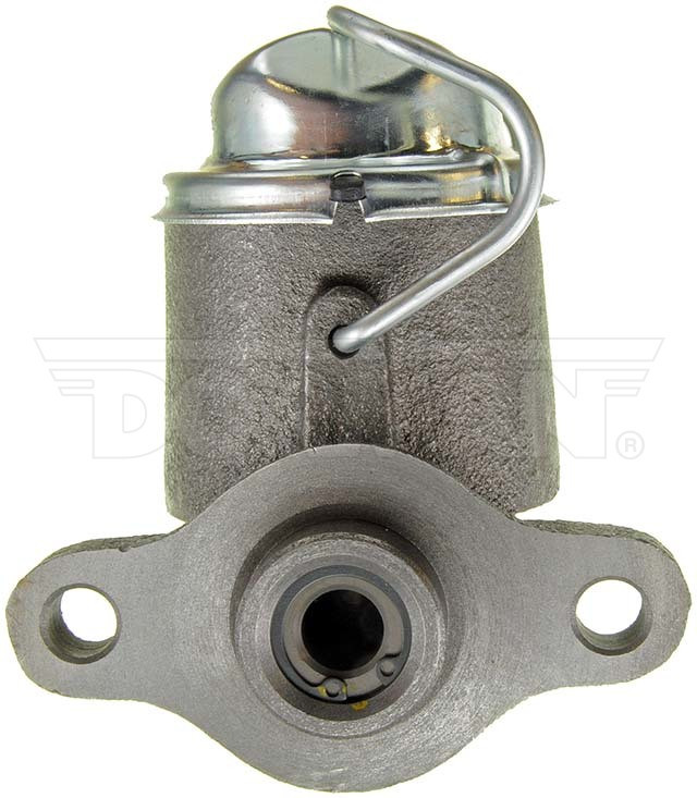Dorman - New Master Cylinder - M39531