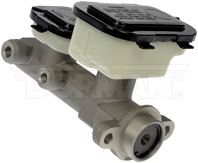 Dorman - New Master Cylinder - M39578