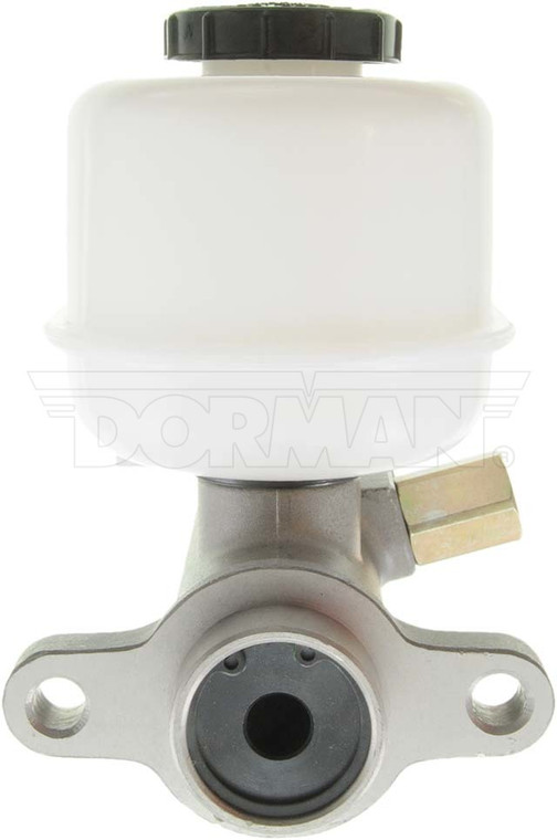 Dorman - New Master Cylinder - M39876