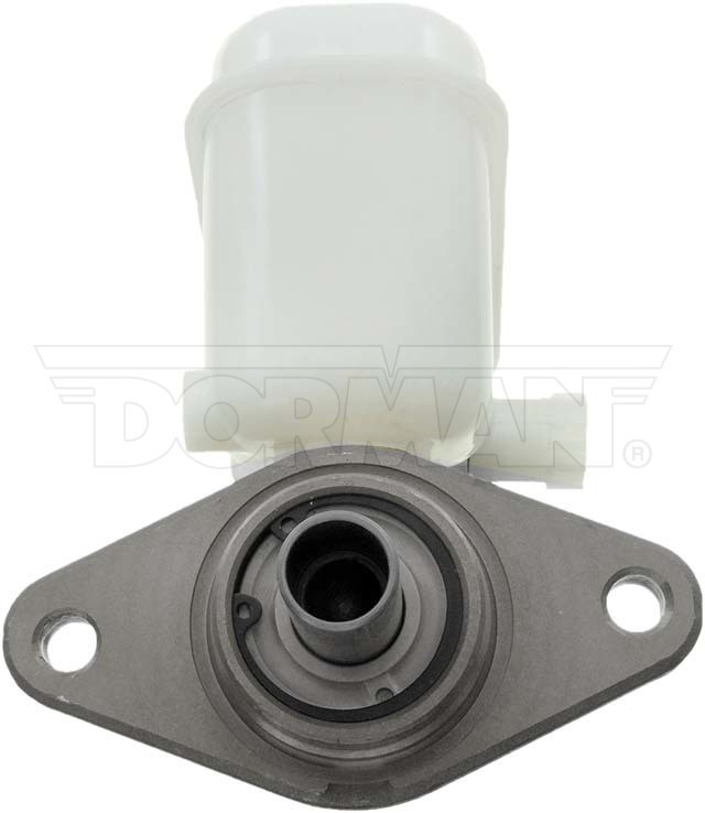 Dorman - New Master Cylinder - M630000