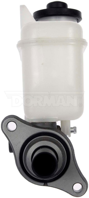 Dorman - New Master Cylinder - M630588