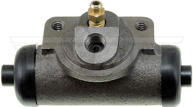 Dorman - Wheel Cylinder - W37973