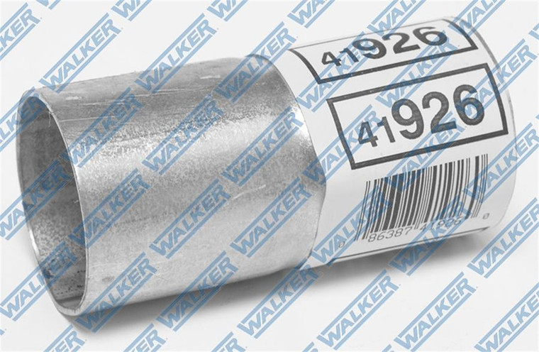 Dynomax - Connect 13/4'id X 13/4'id - 41926