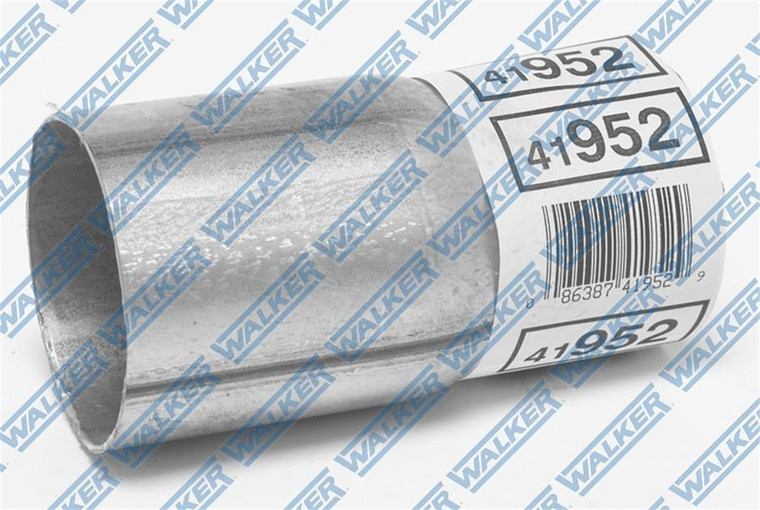 Dynomax - Hdwr-reducer - 41952