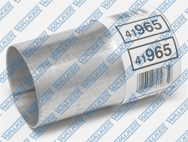 Dynomax - Pipe-connector - 41965