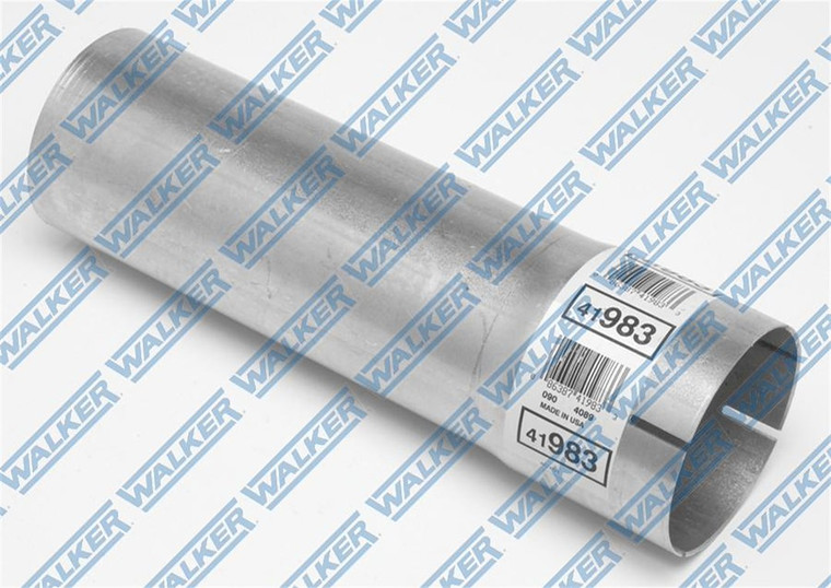 Dynomax - Pipe-connector - 41983