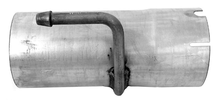 Dynomax - Intermediate Pipe - 51072