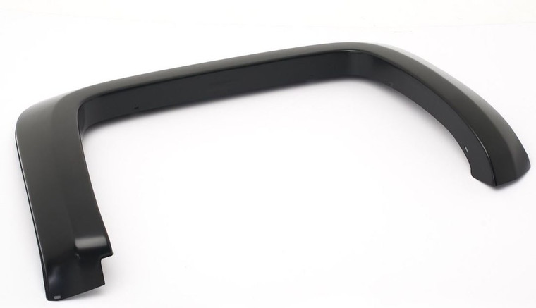 Egr - Ffs-ram 1500 19-on Rugged (l2) - 752954