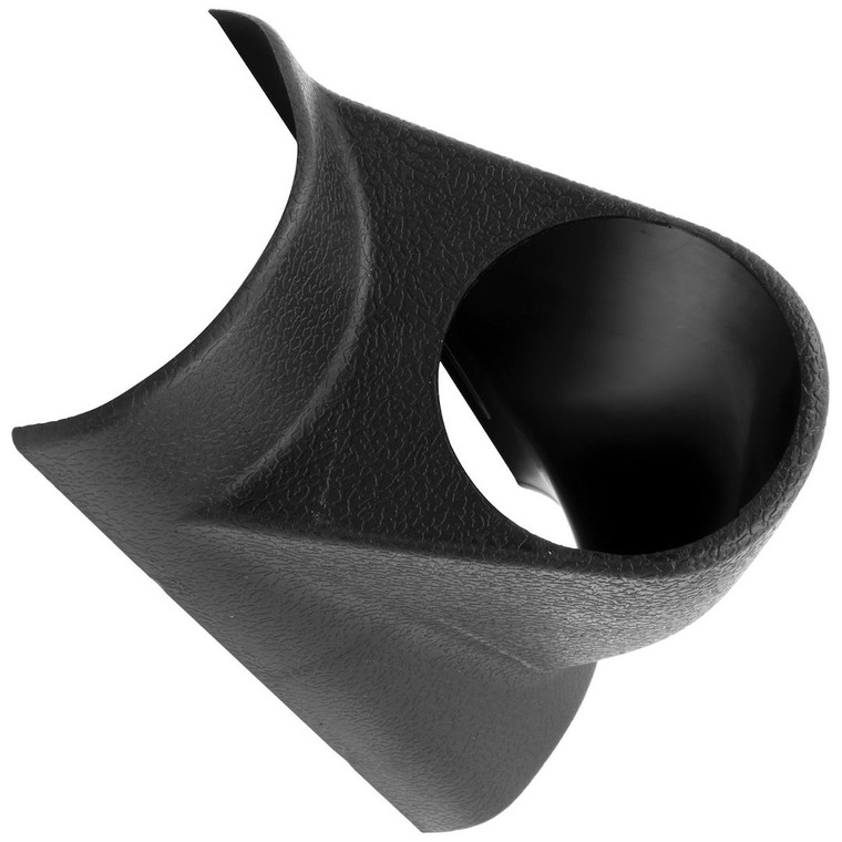 Equus - Gauge Mount  Pod  2-1/16' Single Ga - E9811