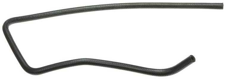 Gates - Heater Hose - 18126