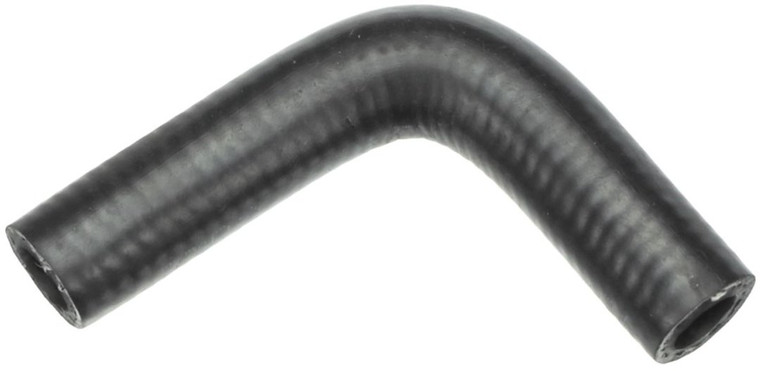 Gates - Heater Hose - 18462
