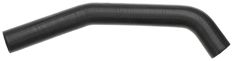 Gates - Coolant Hose - 20470