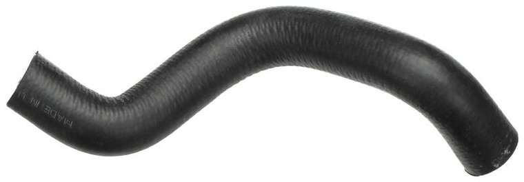 Gates - Coolant Hose - 22345
